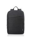 Sac à Dos Pour PC Portable LENOVO 15.6" - Noir (4X40T84059)