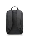 Sac à Dos Pour PC Portable LENOVO 15.6" - Noir (4X40T84059)