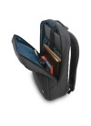 Sac à Dos Pour PC Portable LENOVO 15.6" - Noir (4X40T84059)