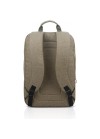 Sac à dos LENOVO Casual B210 Pour Pc Portable 15.6" - Marron (GX40Q17228)