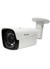 Camera de Surveillance Bullet AHD D-link 2MP IP66 25M IR - (DCS-F2712-L1M)