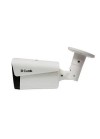 Camera de Surveillance Bullet AHD D-link 2MP IP66 25M IR - (DCS-F2712-L1M)