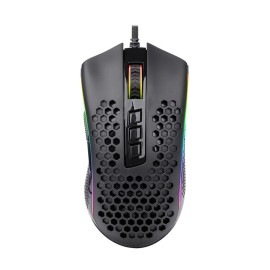 Souris Gamer Redragon Storm Elite M988 (M988)