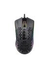 Souris Gamer Redragon Storm Elite M988