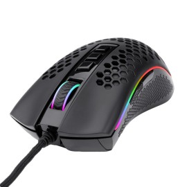 Souris Gamer Redragon Storm M808 (M808 )