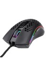 Souris Gamer Redragon Storm M808