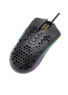 Souris Gamer Redragon Storm M808