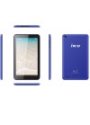 Tablette IKU T4 7" 3G - Bleu