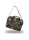 Sacoche GINGER ARMY NGS pour Pc Portable 15.6" - (GINGERARMY)