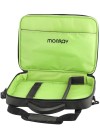 Sacoche Monray Caprice NGS pour Pc Portable 15.6" - (CAPRICE)