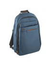 Sac A Dos NGS Reverse Pour Pc Portable 15.6"  - Bleu (REVERSE)