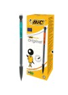 Boîte de 12 Porte-mines BIC Fine 0.7 mm (8209591)