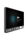 Disque Dur Interne SILICON POWER A55 Prix Tunisie 1To SSD - 2.5" - (SP001TBSS3A55S25)