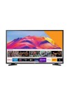 Téléviseur LED intelligent Full HD SAMSUNG Smart TV 40 " (UA40T5300)