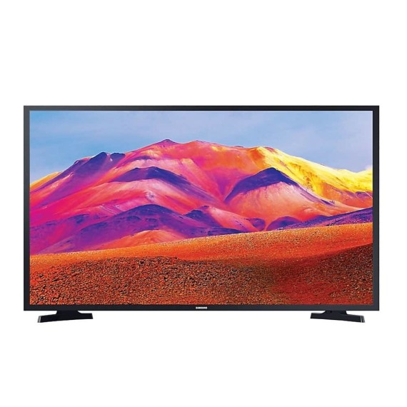 Téléviseur SMART FHD 43" de TIZEN SAMSUNG (UA43T5300) Téléviseur SMART FHD 43" de TIZEN SAMSUNG (UA43T5300)