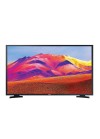 Téléviseur SMART FHD 43" de TIZEN SAMSUNG (UA43T5300) Téléviseur SMART FHD 43" de TIZEN SAMSUNG (UA43T5300)