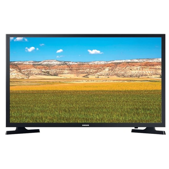 Téléviseur SAMSUNG 32""HD SMART - Serie 5"( UA32T5300AUXMV )