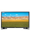 Téléviseur SAMSUNG 32""HD SMART - Serie 5"( UA32T5300AUXMV )