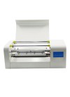 Machine Dorure a Chaud 360B Kango (papier 350g) - (360D)