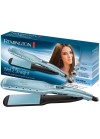 Fer à Lisser Professionnel REMINGTON Wet2Straight (S7350)