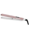 Lisseur Cheveux REMINGTON - Rose Luxe ( S9505 )