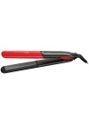 Plaque  Remington Manchester United Edition Lisseur,Titanium Advanced Ceramic Sleek&Curl ( S6755 )