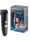 Tondeuse barbe REMINGTON (MB4120)