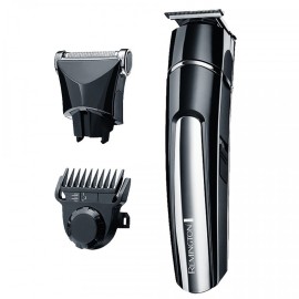 Tondeuse Barbe 2en1 REMINGTON - Noir