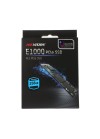 Disque Dur Interne HIKVISION E1000 256 Go (HS-SSD-E1000/256G)