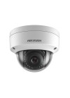 Caméra IP Hikvision Full HD + 4MP H265 + IR 30m PoE - (DS-2CD1143G0-I)