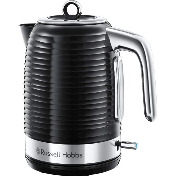 Inspire  2400 W - 1.7 liters Russell Hobbs - Noir (24361-70)