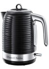 Inspire  2400 W - 1.7 liters Russell Hobbs - Noir (24361-70)