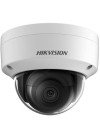 Caméra IP Dome Hikvision Full HD 2MP - (DS-2CD1123G0-I)