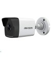 Caméra IP extérieure Hikvision WDR EXIR 2 MP PoE - (DS-2CD1023G0-I )