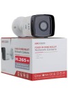 Caméra IP extérieure Hikvision WDR EXIR 2 MP PoE - (DS-2CD1023G0-I )