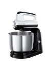 Batteur Avec Bol RUSSELL HOBBS  350 Watt- Noir (24680-56)