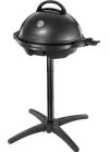 Grill Barbecue RUSSELL HOBBS 2000 Watt - Noir (22460-56)