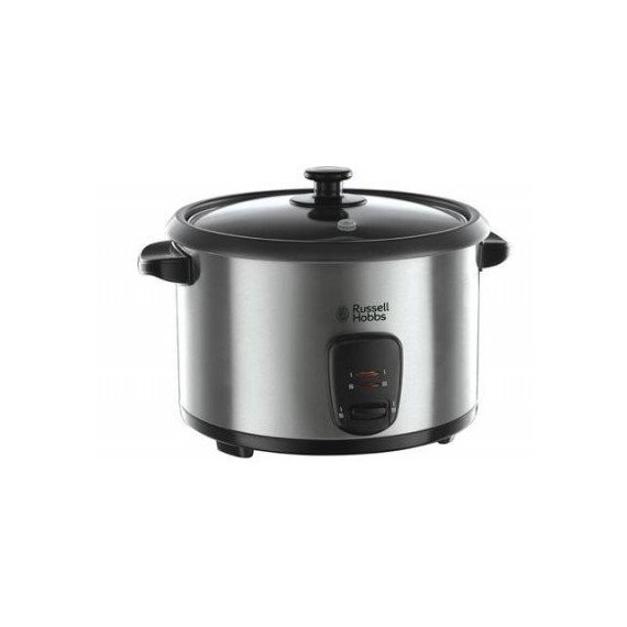 Cuisseur Riz RUSSELL HOBBS 700 Watt (19750-56)