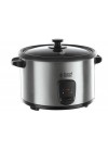 Cuisseur Riz RUSSELL HOBBS 700 Watt (19750-56)