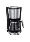 Cafétiére RUSSELL HOBBS compact 650 Watt - Noir (24210-56)