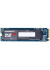 Disque Dur Interne Gigabyte NVMe SSD M.2 / 256 Go