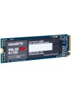 Disque Dur Interne Gigabyte NVMe SSD M.2 / 256 Go