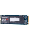 Disque Dur Interne Gigabyte NVMe SSD M.2 / 256 Go