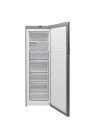 Congélateur Vertical Telefunken 307L NO FROST -Silver (FRIG-371I) Congélateur Vertical Telefunken 307L NO FROST -Silver (FRIG-371I)