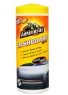 DASHBOARD WIPES GLOSS ARMORALL (GAA36030EN)