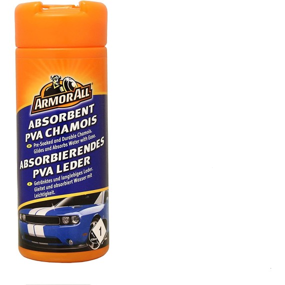 Peau de chamois ARMORALL (GAA40077EG)