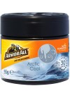 Gel Arctic Cool Air Freshener ARMORALL, Gris (GAA18535AB)