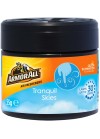 Gel Tranquil Skies Air Freshener ARMORALL, Bleu (GAA18528AB)