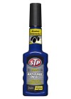 Additif Carburant Diesel STP (GST93200FR)