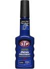 Traitement Diesel STP 200 ml (GST54200EN)